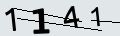 verifycode